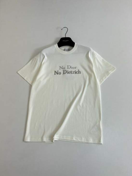 Dior T Shirts Short _SKUDiorS-2XLtltx13116016